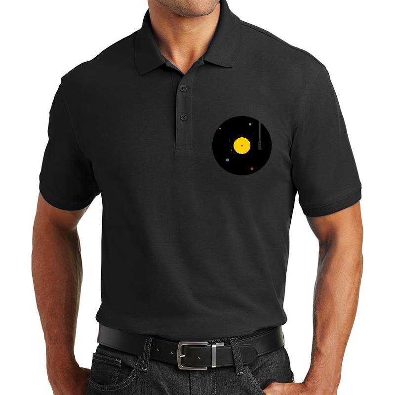 Music Everywhere Unisex T-shirts
