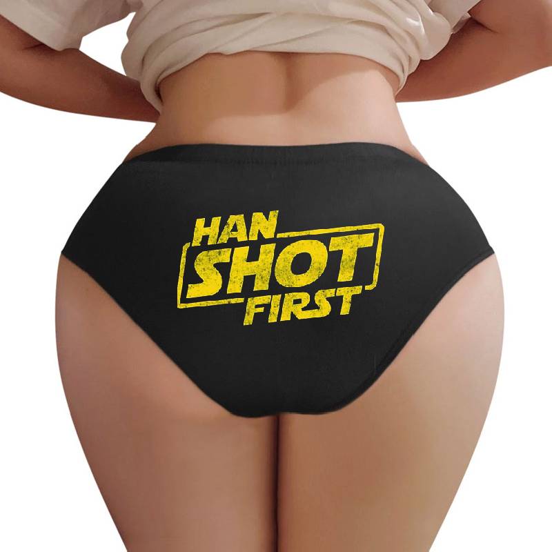 Han Shot First, Geek Shirt, Han Shot first Fan Gift, Popular Culture gift Essential . Unisex Polo Jersey Sport Shirts