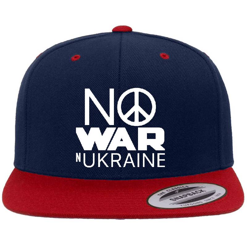 Russo-Ukrainian War  Youth Hooded Sweatshirts