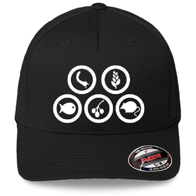 Wingspan Board Game ,Wingspan BoardGame Youth Hooded Sweatshirts