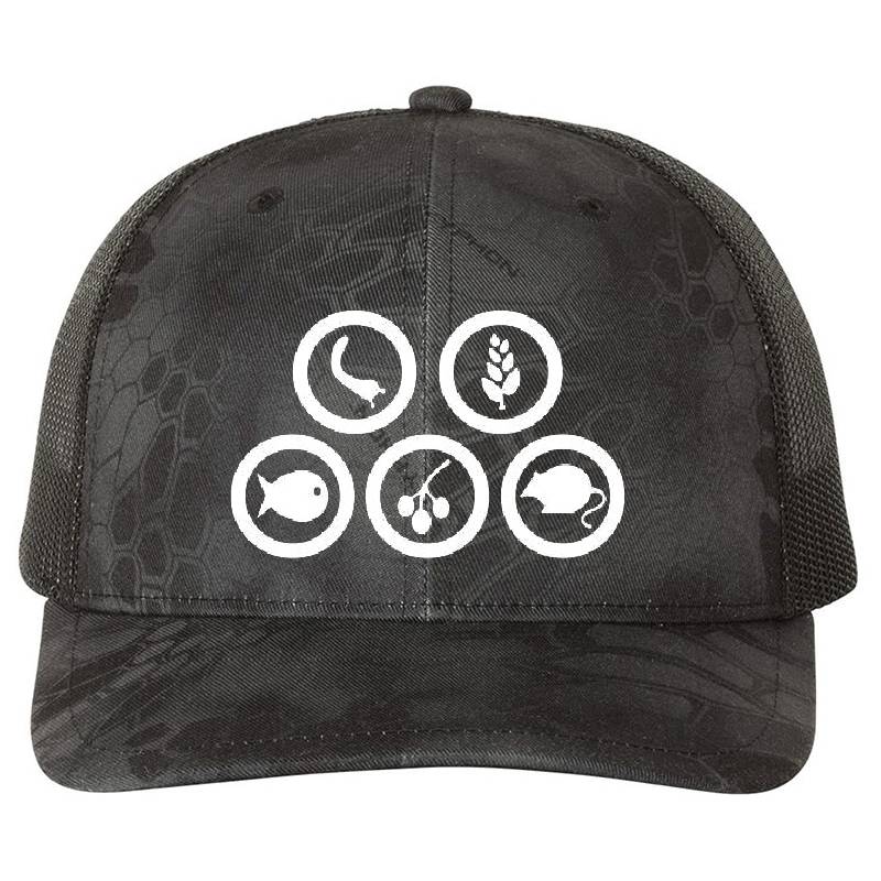 Wingspan Board Game ,Wingspan BoardGame Youth Hooded Sweatshirts