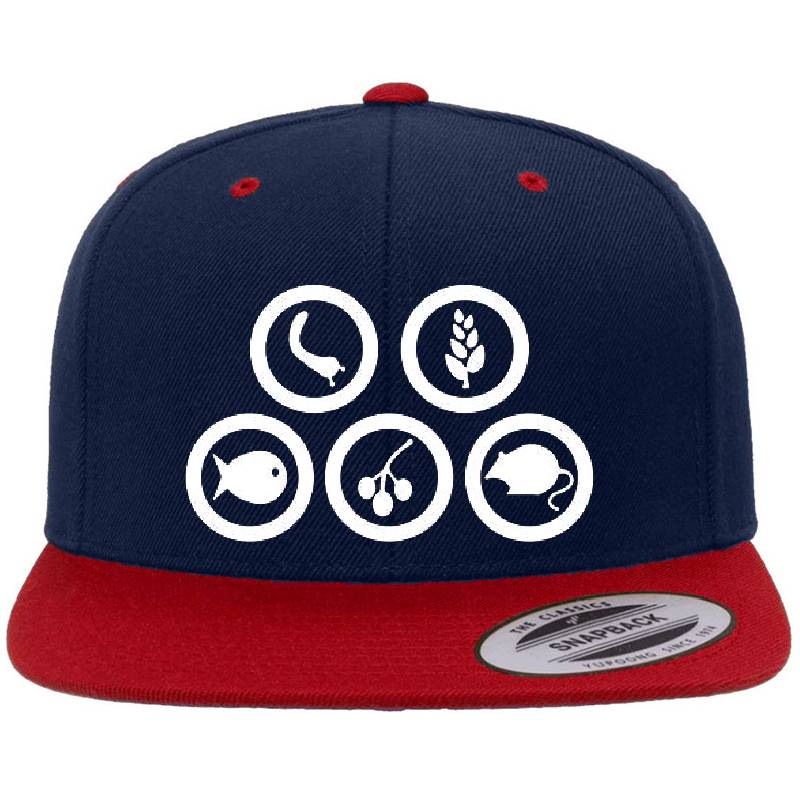 Wingspan Board Game ,Wingspan BoardGame Youth Hooded Sweatshirts