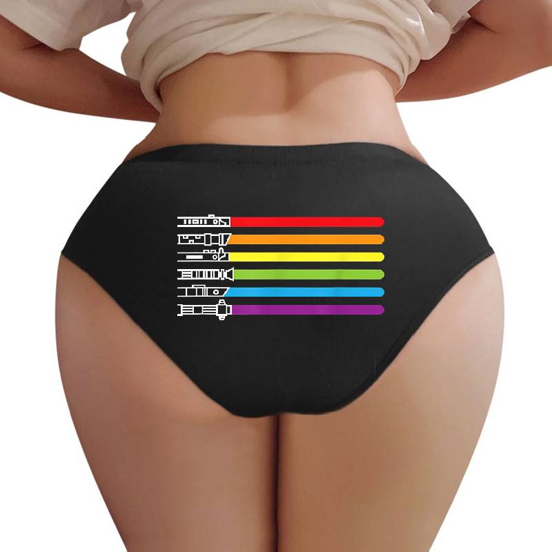 Funny Gay Saber Tee Rainbow LGBT Pride Month 2020 LGBTQ Gift Unisex T-shirts