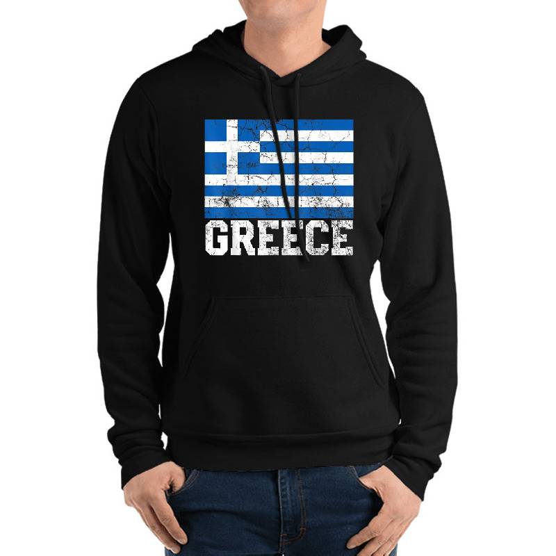 Greek Greece Flag Pride Family Roots National Premium Flat Bill Snapback Caps