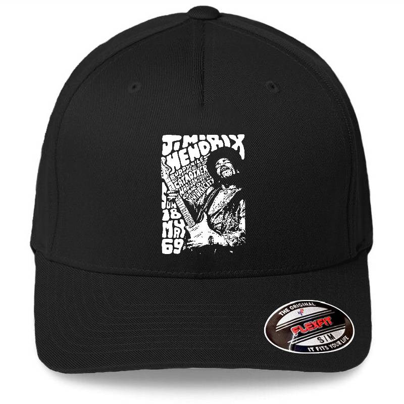 Rock art  JH Unisex V-Neck T-Shirts