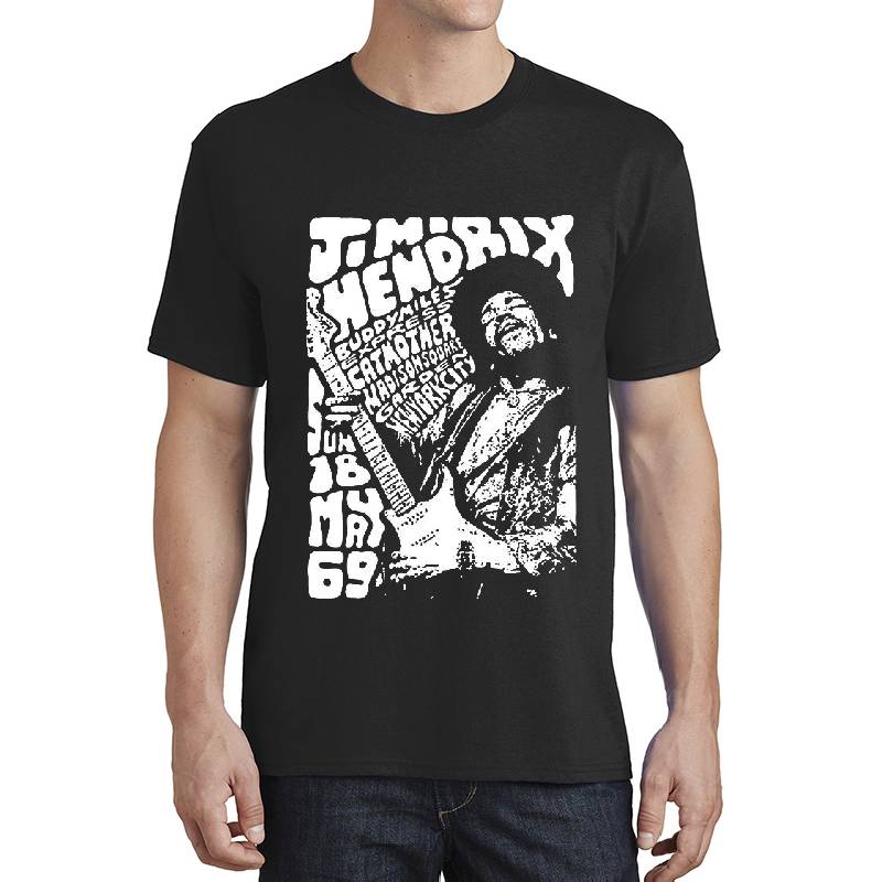 Rock art  JH Unisex V-Neck T-Shirts