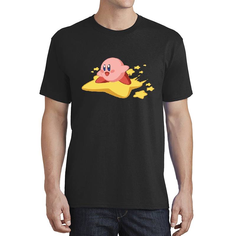 Flying on Stars Richardson Premium Trucker Snapback Caps