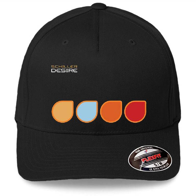 Desire Unisex V-Neck T-Shirts