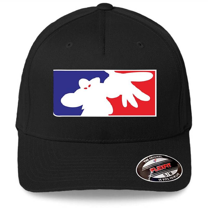 Limp Bizkit Logo Unisex T-shirts