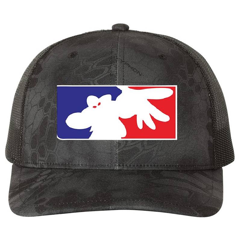 Limp Bizkit Logo Unisex T-shirts