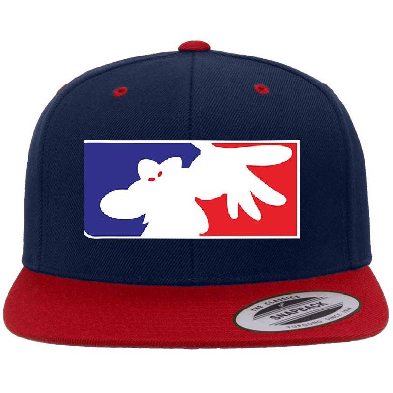 Limp Bizkit Logo Unisex T-shirts