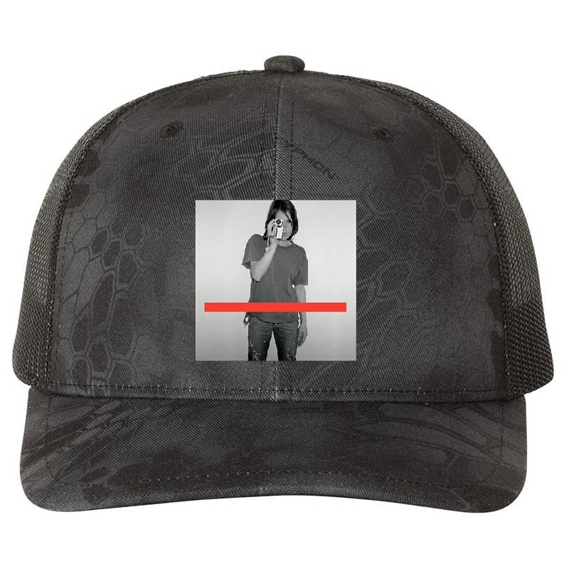 New Order Get Ready Album Cover Youth Hooded Sweatshirts