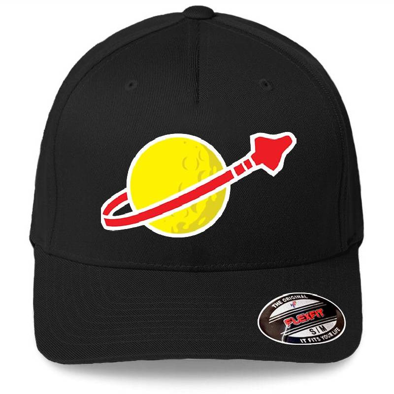 Space Essential Women Underwear Panties