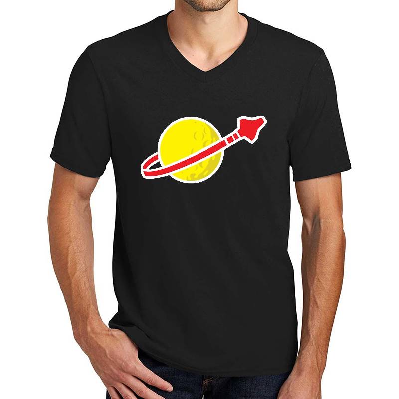 Space Essential Women Underwear Panties