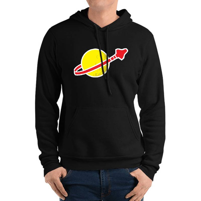 Space Essential Women Underwear Panties