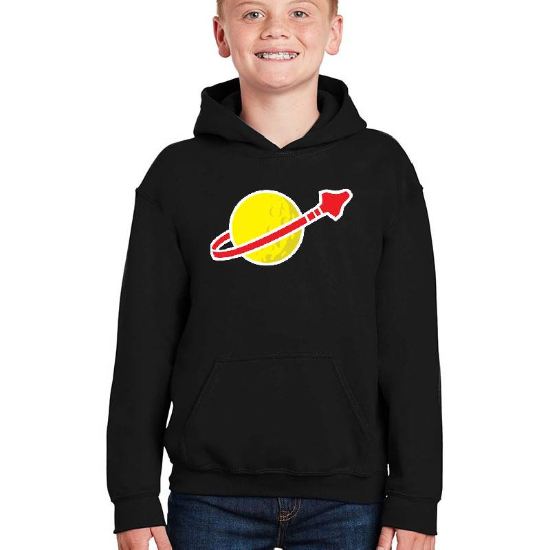 Space Essential Women Underwear Panties