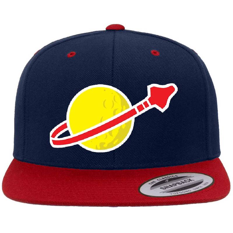 Space Essential Women Underwear Panties