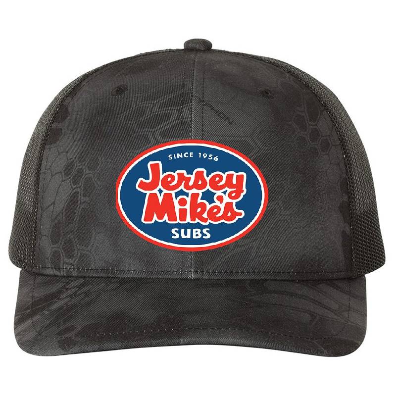 Jersey Mikes Subs Logo Jersey Mike Logo Jersey Mike Unisex Polo Jersey Sport Shirts