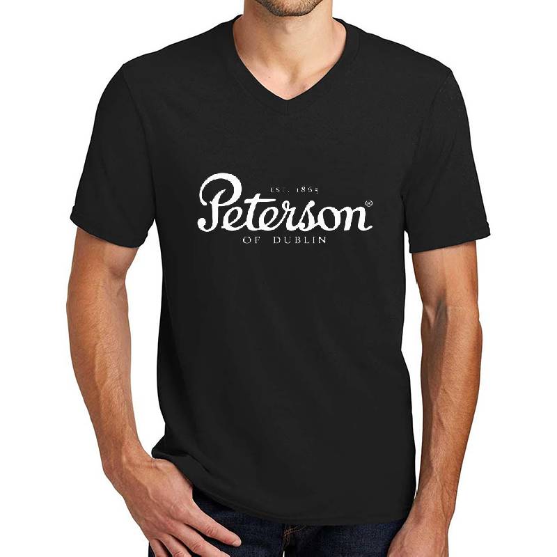 Peterson Richardson Premium Trucker Snapback Caps