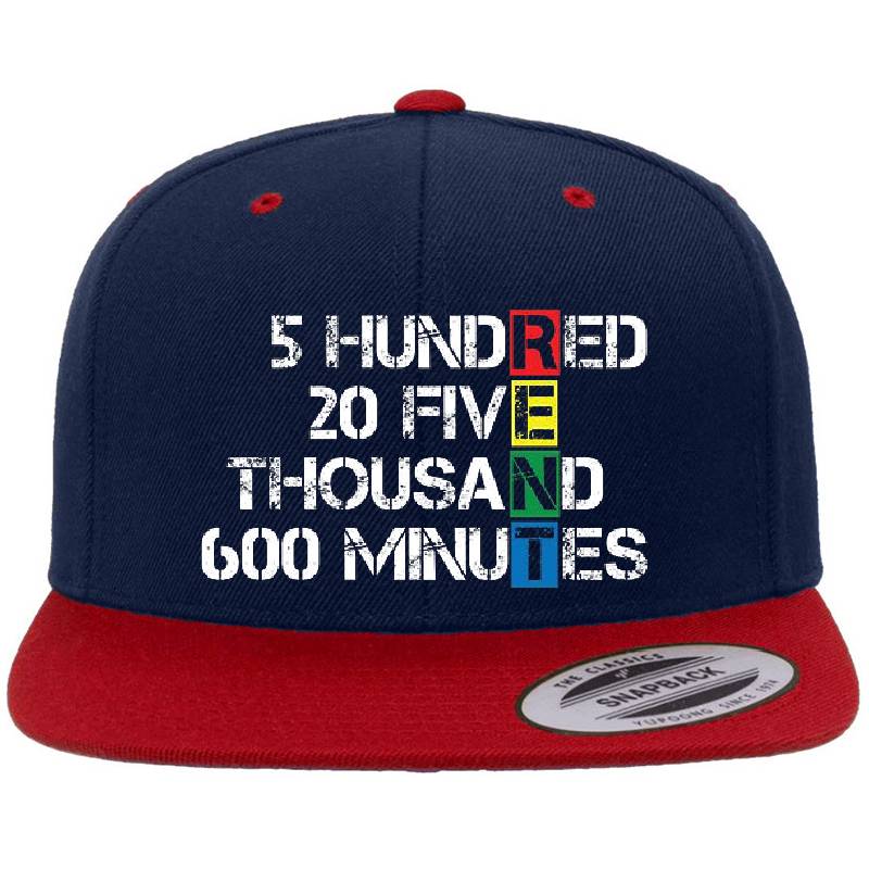 Seasons of Love [RENT] Youth T-Shirts