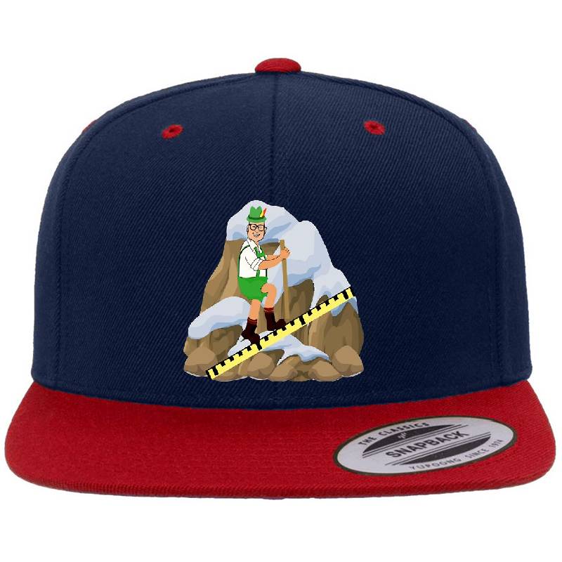 TV Game Show - TPIR (The Price Is...) Cliffhanger Drew2 Unisex V-Neck T-Shirts