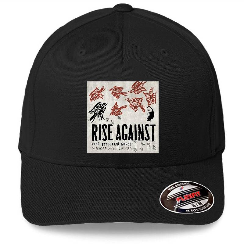 Rise Against long forgotten songs b sides covers 2000 2013 Youth Hooded Sweatshirts