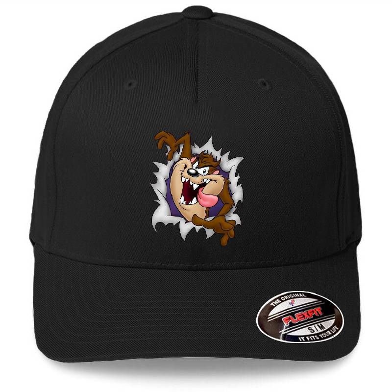 Tasmanian Devil  Unisex T-shirts
