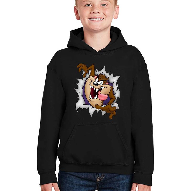 Tasmanian Devil  Unisex T-shirts