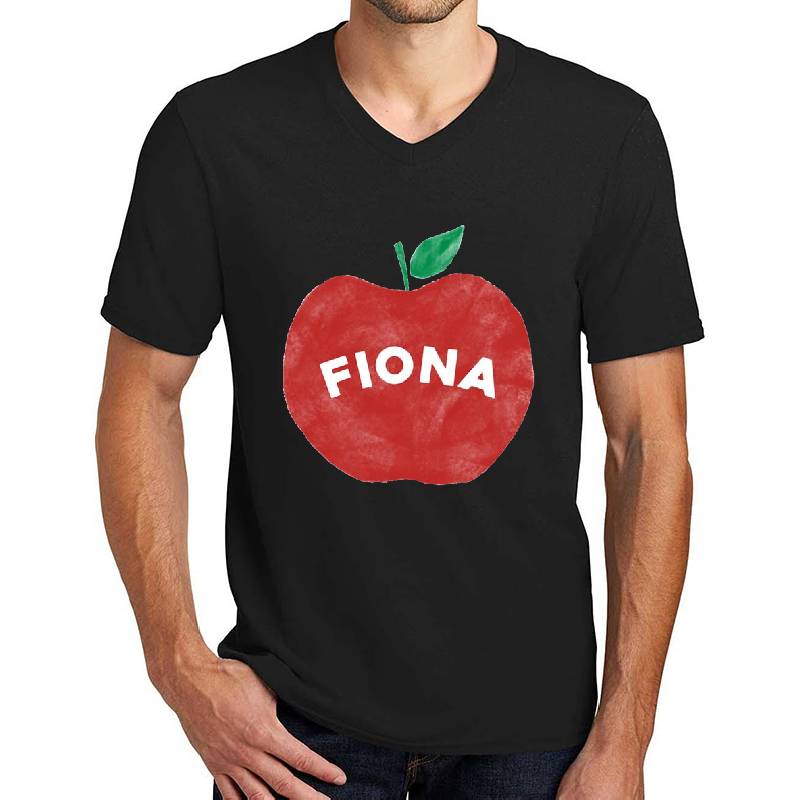 Fiona Apple Classic T-Shirt Premium Flat Bill Snapback Caps
