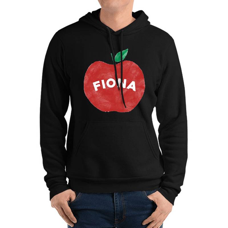 Fiona Apple Classic T-Shirt Premium Flat Bill Snapback Caps