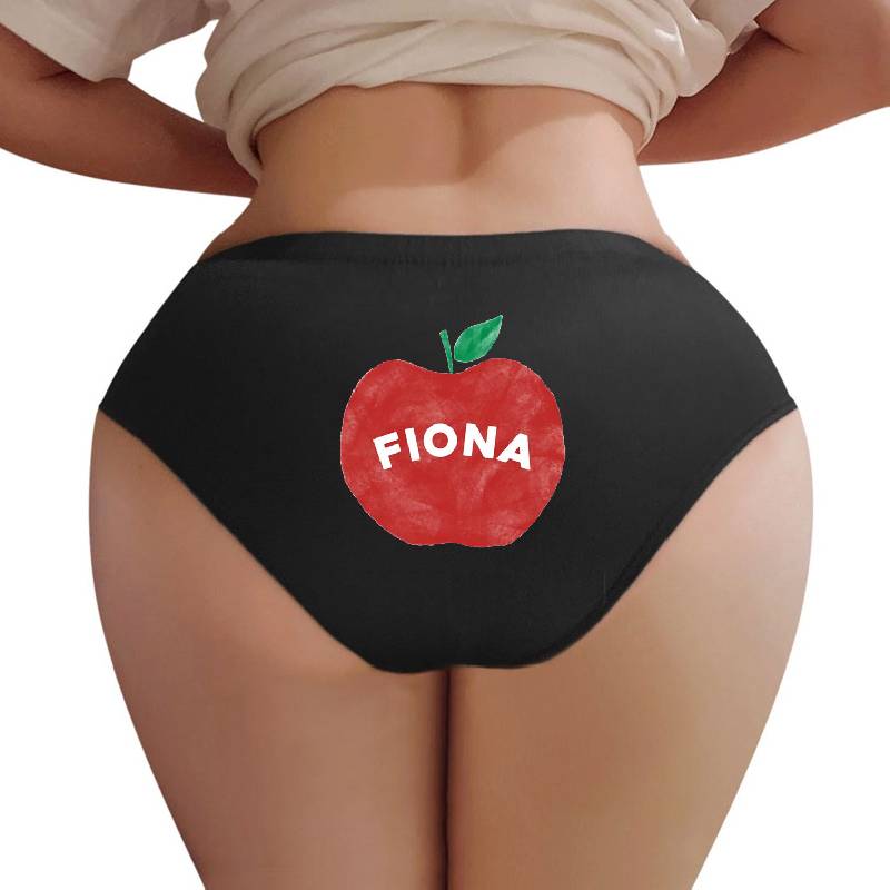 Fiona Apple Classic T-Shirt Premium Flat Bill Snapback Caps