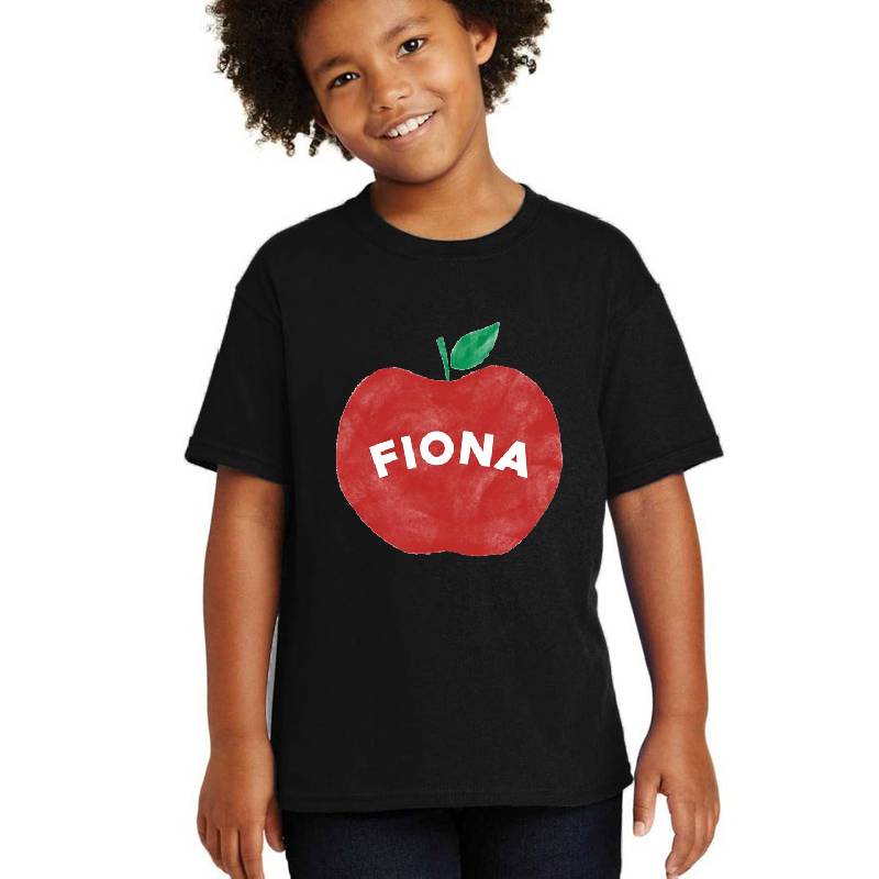 Fiona Apple Classic T-Shirt Premium Flat Bill Snapback Caps