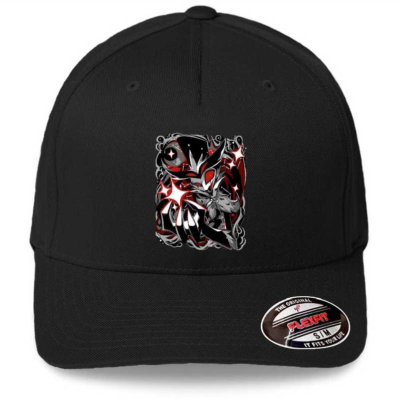 Stolas Demon Design - Helluva Boss  Unisex T-shirts