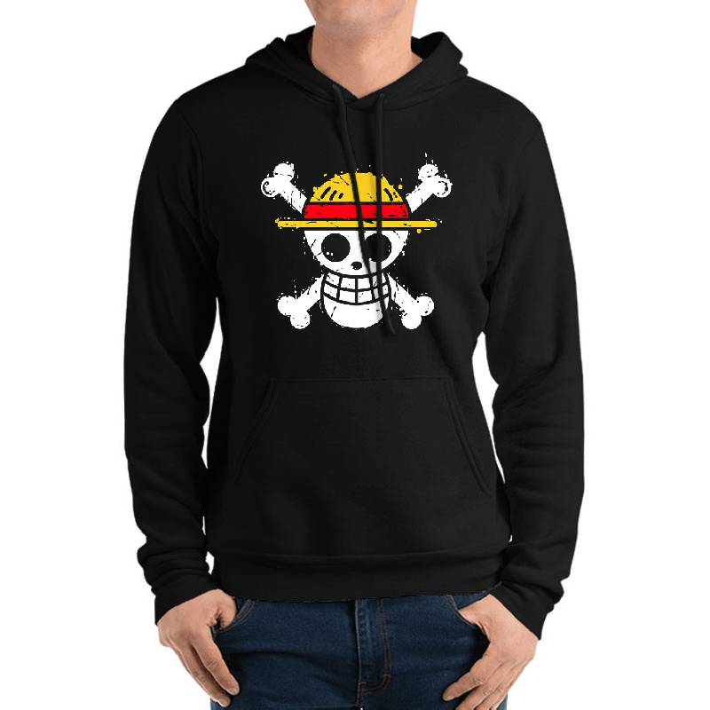 one piece logo T-Shirt Copy Copy Flexfit Baseball Caps