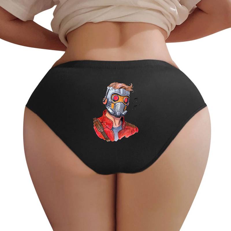 ROCKET MUSIC Flexfit Baseball Caps