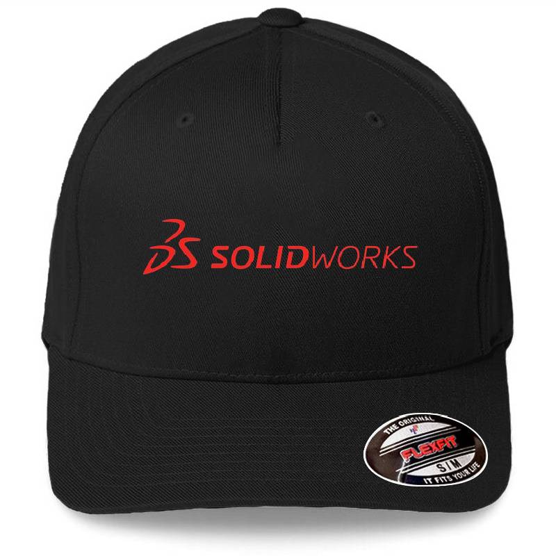 Best seller solidworks merchandise Youth T-Shirts