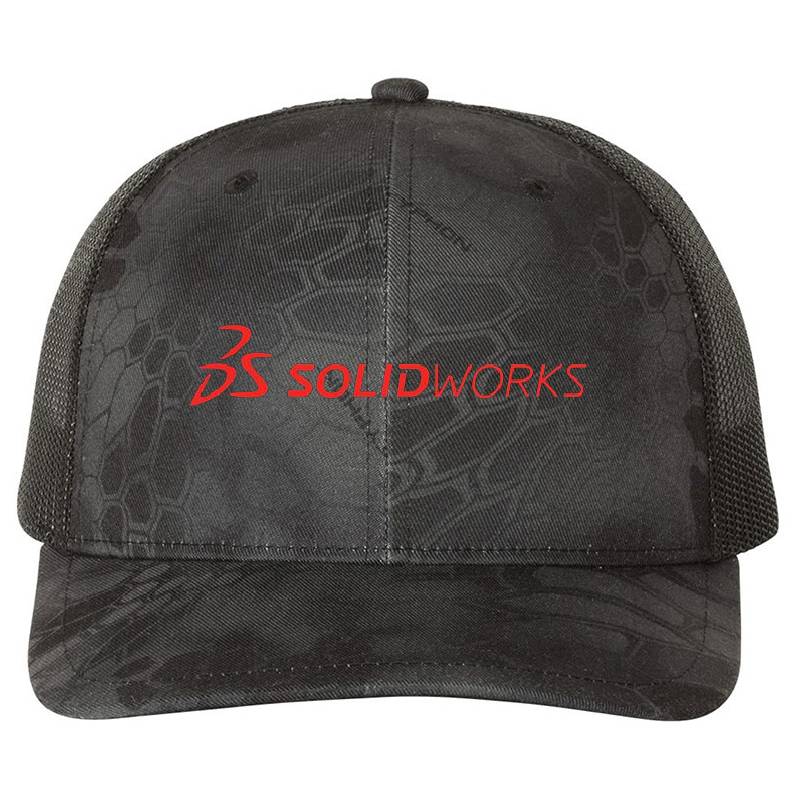 Best seller solidworks merchandise Youth T-Shirts