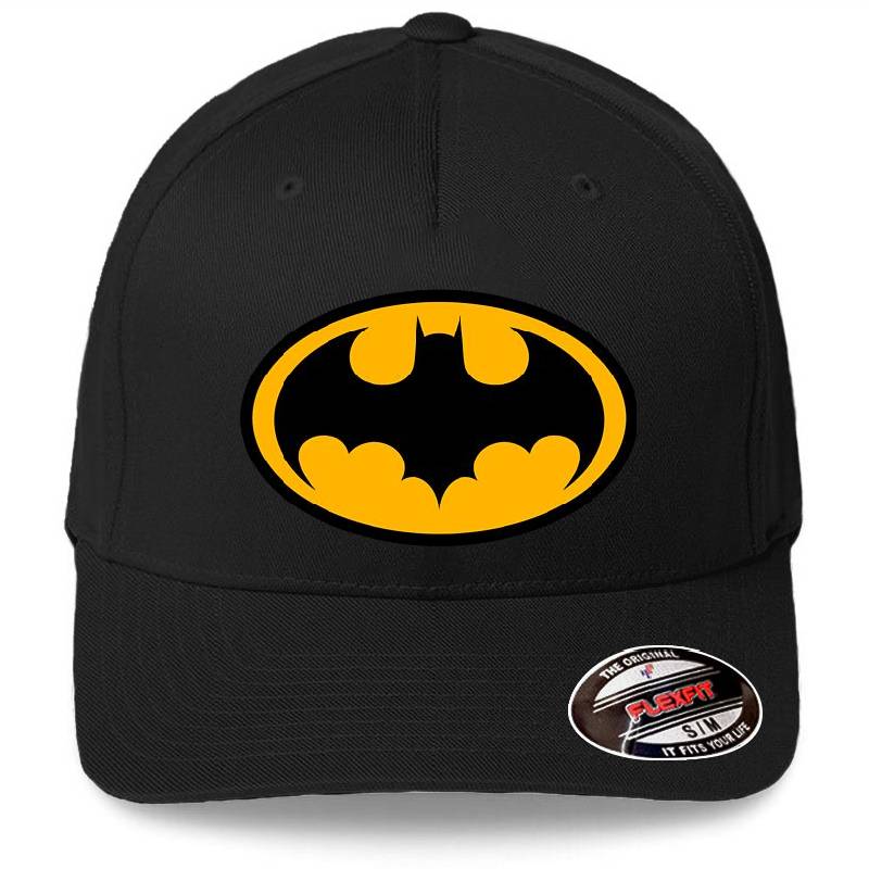 Flexfit Baseball Caps