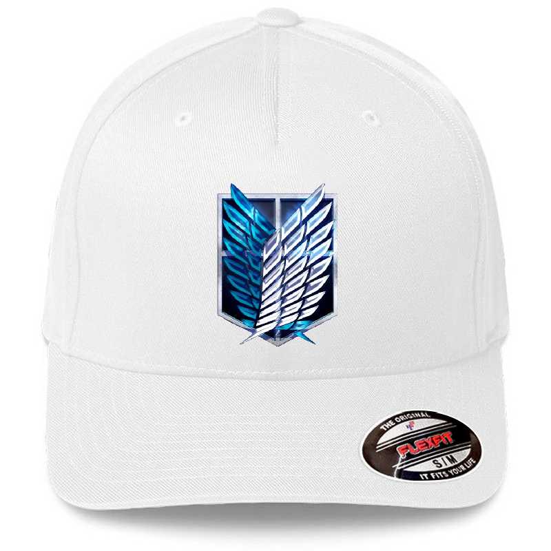 Attack designed and sold by LydiaWilkins6. Richardson Premium Trucker Snapback Caps