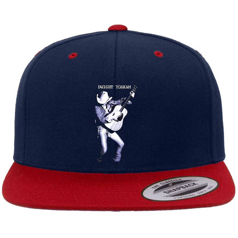 Dwight Yoakam Concert  Youth Hooded Sweatshirts