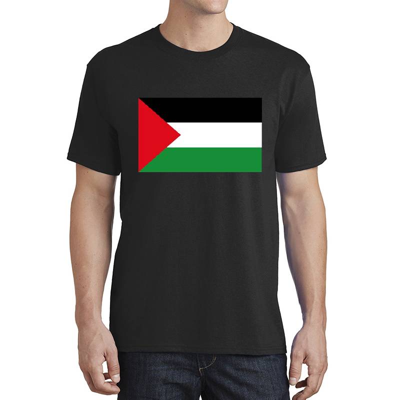 Palestine Flag Richardson Premium Trucker Snapback Caps