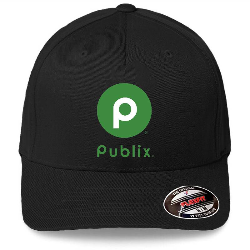 Publix Logo Essential T-Shirt Youth Hooded Sweatshirts