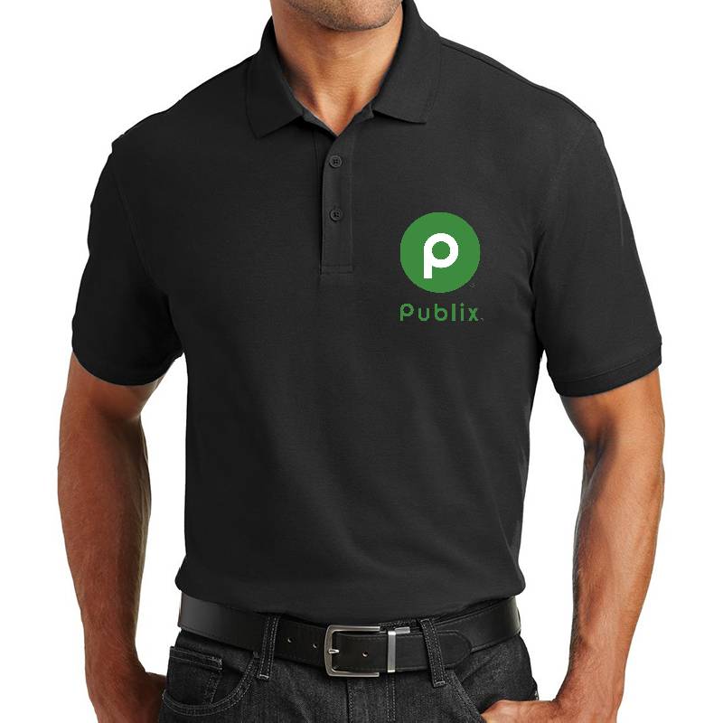 Publix Logo Essential T-Shirt Youth Hooded Sweatshirts