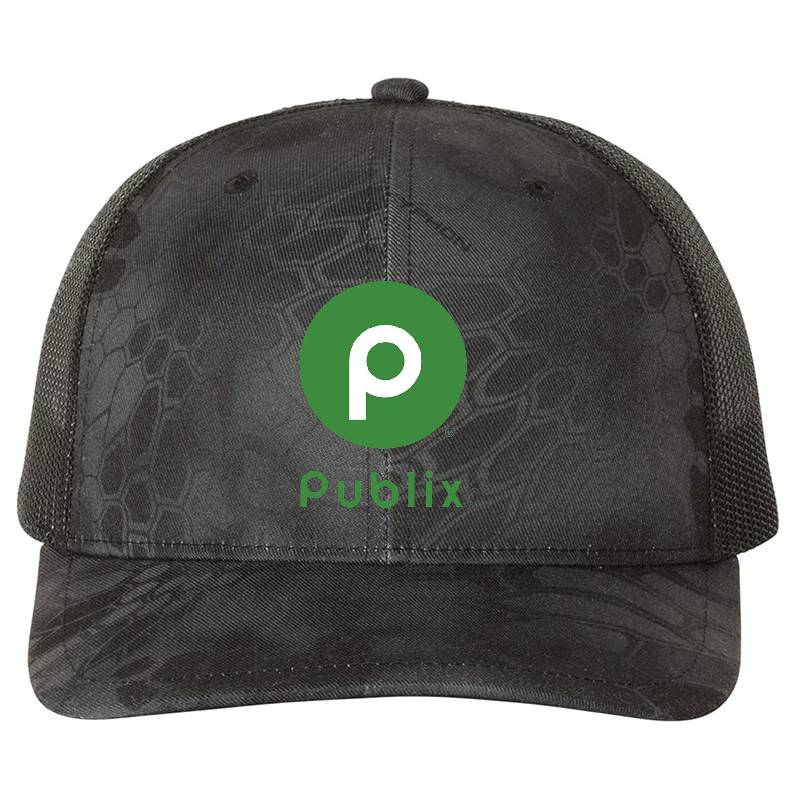 Publix Logo Essential T-Shirt Youth Hooded Sweatshirts