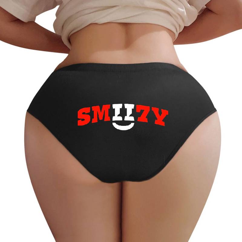 Smii7y Merch Smii7y Logo Classic Unisex T-shirts