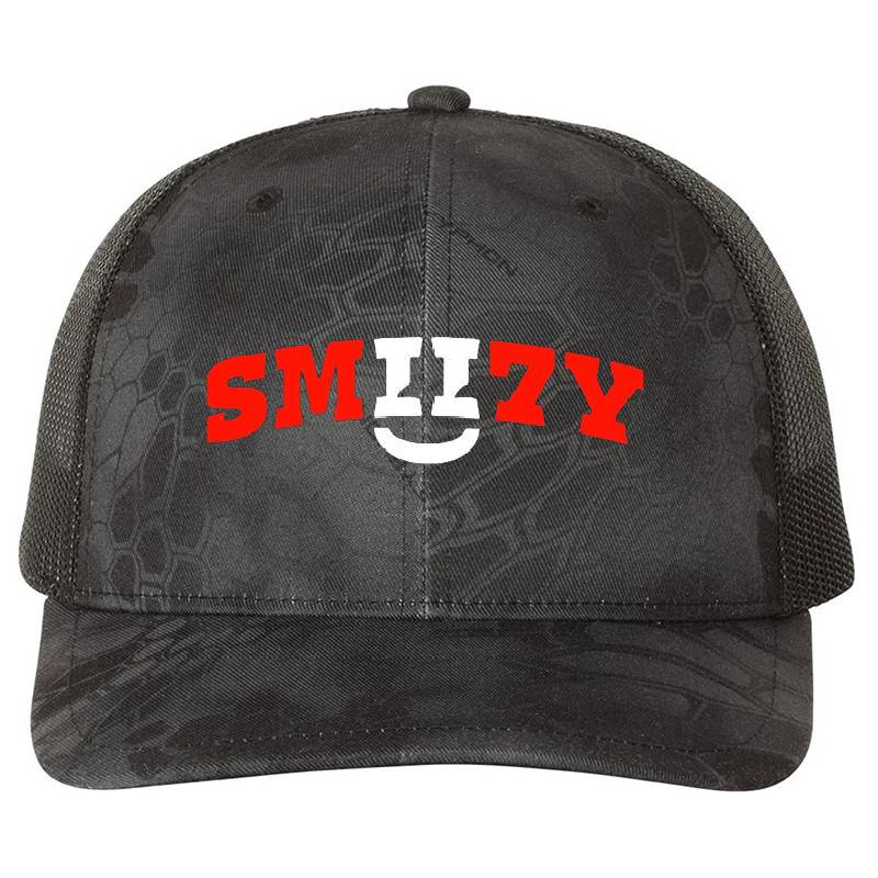 Smii7y Merch Smii7y Logo Classic Unisex T-shirts