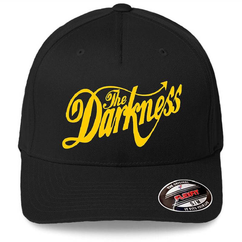 Best seller the darkness band merchandise Women Underwear Panties