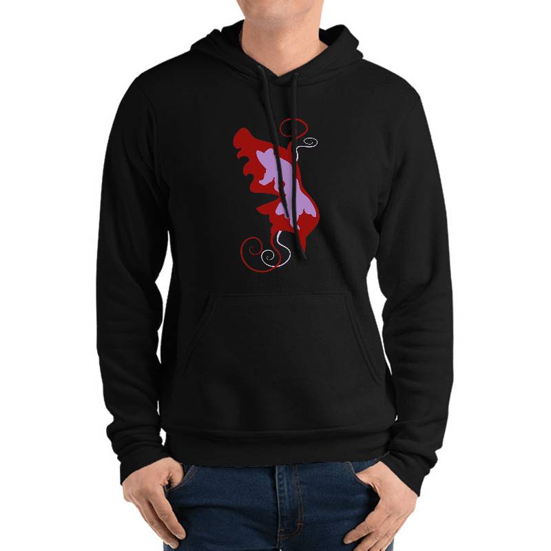 Bratz Fashion Pixiez inspired butterfly - LINA Women Underwear Panties