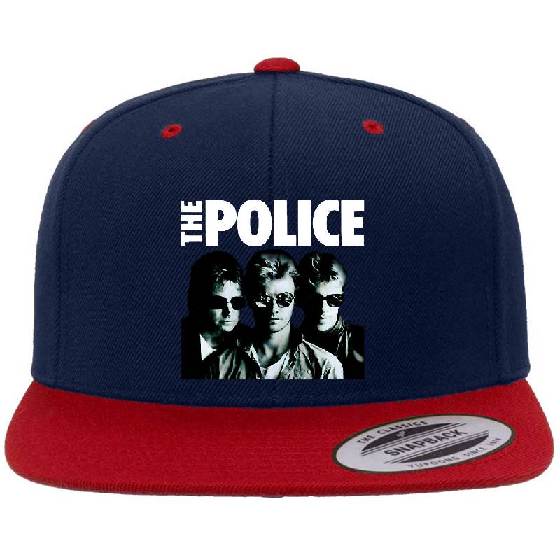 The policethe police band Youth T-Shirts