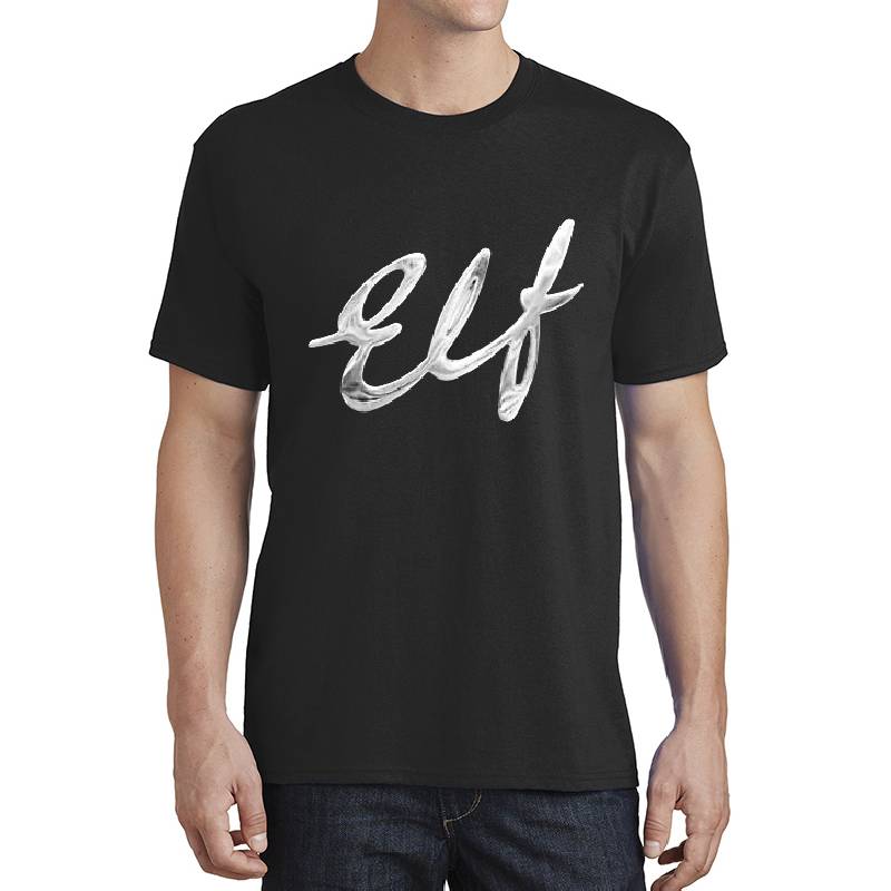 Riley Elf 1960s classic car emblem Richardson Premium Trucker Snapback Caps
